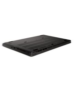 Купить Ноутбук MSI VenturePro 15 AI A1UDXG-006XRU (9S7-15Q121-006) Intel Core Ultra 5 125H/​16Gb/​SSD512Gb/​RTX 3050 6Gb/​15.6"/​IPS/​FHD/​144Hz/​NoOS/​Solid Gray  в E-mobi
