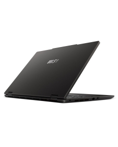 Купить Ноутбук MSI VenturePro 15 AI A1UDXG-006XRU (9S7-15Q121-006) Intel Core Ultra 5 125H/​16Gb/​SSD512Gb/​RTX 3050 6Gb/​15.6"/​IPS/​FHD/​144Hz/​NoOS/​Solid Gray  в E-mobi