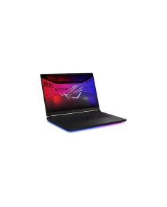 Купить Ноутбук ASUS ROG Strix SCAR 18 G835LW-SA037 90NR0LI1-M001C0 Intel Core Ultra 9 275HX 2100MHz/​18/​2560х1600/​32GB/​1024GB SSD/​NVIDIA GeForce RTX 5080 16GB  в E-mobi