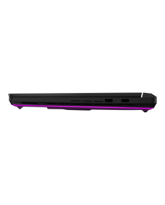 Купить Ноутбук ASUS ROG Strix SCAR 16 G635LX-RW041 90NR0L81-M001K0 Intel Core Ultra 9 275HX 2100MHz/​16/​2560х1600/​32GB/​1024GB SSD/​NVIDIA GeForce RTX 5090 24GB  в E-mobi