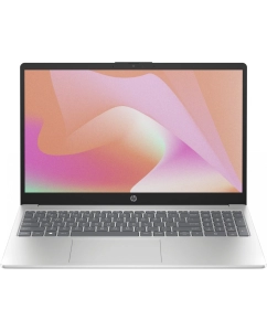Купить Ноутбук HP 15-fc0165nia (BA5K9EA) Ryzen 3 7320U 8Gb SSD512Gb AMD Radeon Graphics 610M 15.6