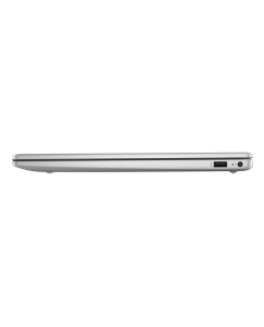 Купить Ноутбук HP 15-fc0165nia (BA5K9EA) Ryzen 3 7320U 8Gb SSD512Gb AMD Radeon Graphics 610M 15.6" IPS FHD (1920x1080) FreeDOS silver WiFi BT Cam  в E-mobi