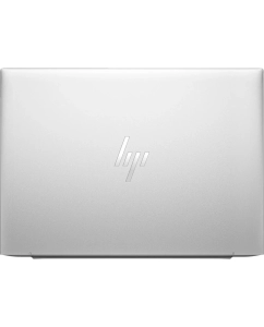 Купить Ноутбук HP EliteBook 840 G10 6V5W7AV Intel Core i5-1335U,14" WUXGA (1920x1200) IPS AG,16Gb DDR5-5200MHz(1),1Tb SSD NVMe, Al Case, 51Wh Silver  в E-mobi