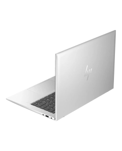 Купить Ноутбук HP EliteBook 840 G10 6V5W7AV Intel Core i5-1335U,14" WUXGA (1920x1200) IPS AG,16Gb DDR5-5200MHz(1),1Tb SSD NVMe, Al Case, 51Wh Silver  в E-mobi