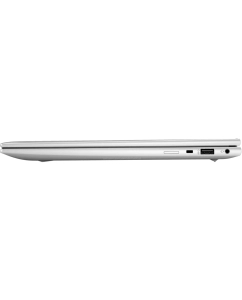 Купить Ноутбук HP EliteBook 840 G10 6V5W7AV Intel Core i5-1335U,14" WUXGA (1920x1200) IPS AG,16Gb DDR5-5200MHz(1),1Tb SSD NVMe, Al Case, 51Wh Silver  в E-mobi