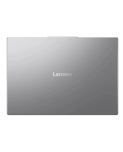 Купить Ноутбук Lenovo IdeaPad Slim 5 16ARP10 (83HU000BRK) 16"(1920x1200 IPS)/​AMD Ryzen 7 7735HS(3.2Ghz)/​32768Mb/​1024PCISSDGb/​noDVD/​Int:AMD Radeon 680M/​Cam  в E-mobi