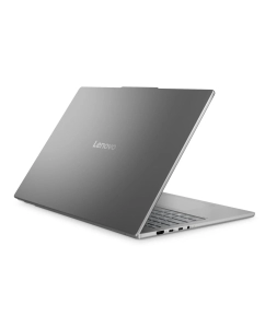 Купить Ноутбук Lenovo IdeaPad Slim 5 16ARP10 (83HU000BRK) 16"(1920x1200 IPS)/​AMD Ryzen 7 7735HS(3.2Ghz)/​32768Mb/​1024PCISSDGb/​noDVD/​Int:AMD Radeon 680M/​Cam  в E-mobi