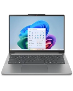 Купить Ноутбук Lenovo IdeaPad Slim 5 14ARP10 (83HT000FRK) 14