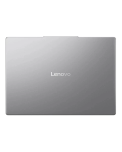 Купить Ноутбук Lenovo IdeaPad Slim 5 14ARP10 (83HT000FRK) 14"(1920x1200 OLED)/​AMD Ryzen 7 7735HS(3.2Ghz)/​32768Mb/​1024PCISSDGb/​noDVD/​Int:AMD Radeon 680M/​Cam  в E-mobi