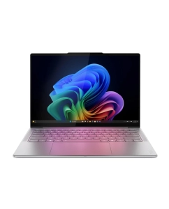 Купить Ноутбук Lenovo Yoga Slim 7 14ILL10 (83JX000HRK) 14