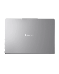Купить Ноутбук Lenovo Yoga Slim 7 14ILL10 (83JX000HRK) 14"(2880x1800 OLED)/​Intel Core Ultra 256V(2.2Ghz)/​16384Mb/​1024PCISSDGb/​noDVD/​Int:Intel Arc Graphics  в E-mobi