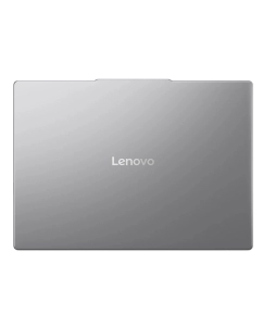 Купить Ноутбук Lenovo IdeaPad Slim 5 14IRH10R (83J0001BRK) 14"(1920x1200 OLED)/​Intel Core 210H(2.2Ghz)/​32768Mb/​1024PCISSDGb/​noDVD/​Int:Intel Graphics/​Cam/​BT  в E-mobi