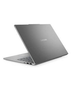 Купить Ноутбук Lenovo IdeaPad Slim 5 14IRH10R (83J0001BRK) 14"(1920x1200 OLED)/​Intel Core 210H(2.2Ghz)/​32768Mb/​1024PCISSDGb/​noDVD/​Int:Intel Graphics/​Cam/​BT  в E-mobi