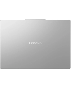 Купить Ноутбук Lenovo IdeaPad Slim 5 15ARP10 (83J3001YRK) 15.1"(2560x1600 OLED)/​AMD Ryzen 7 7735HS(3.2Ghz)/​32768Mb/​1024PCISSDGb/​noDVD/​Int:AMD Radeon 680M  в E-mobi