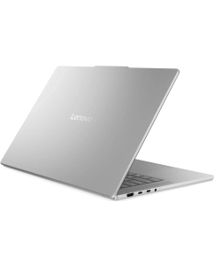 Купить Ноутбук Lenovo IdeaPad Slim 5 15ARP10 (83J3001YRK) 15.1"(2560x1600 OLED)/​AMD Ryzen 7 7735HS(3.2Ghz)/​32768Mb/​1024PCISSDGb/​noDVD/​Int:AMD Radeon 680M  в E-mobi