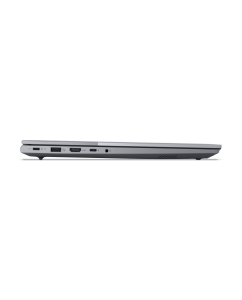 Купить Ноутбук Lenovo ThinkBook 16 (21SK0030GQ_32) G8 IAL Intel Core Ultra 7 255H 4400MHz/​16"/​1920x1200/​32GB/​512GB SSD/​Intel Arc Graphics/​Wi-Fi/​Без ОС  в E-mobi