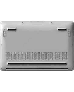 Купить Ноутбук TECNO MegaBook T15DA (71003300345) 15.6", IPS, AMD Ryzen 5 7430U 2.3ГГц, 6 ядер, 8ГБ 512ГБ SSD, AMD Radeon Graphics, Windows 11 Home, серый  в E-mobi