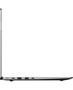 Купить Ноутбук TECNO MegaBook T15DA (71003300345) 15.6", IPS, AMD Ryzen 5 7430U 2.3ГГц, 6 ядер, 8ГБ 512ГБ SSD, AMD Radeon Graphics, Windows 11 Home, серый  в E-mobi