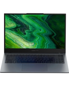 Купить Ноутбук Digma Pro Fortis M (DN15R7-ADXW04) Ryzen 7 5825U 16Gb SSD512Gb AMD Radeon Graphics 15.6