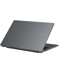 Купить Ноутбук Digma Pro Fortis M (DN15R7-ADXW04) Ryzen 7 5825U 16Gb SSD512Gb AMD Radeon Graphics 15.6" IPS FHD (1920x1080) Win11Pro grey WiFi BT Cam 4250mAh  в E-mobi