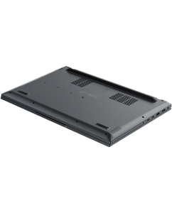 Купить Ноутбук Digma Pro Fortis M (DN15R7-ADXW04) Ryzen 7 5825U 16Gb SSD512Gb AMD Radeon Graphics 15.6" IPS FHD (1920x1080) Win11Pro grey WiFi BT Cam 4250mAh  в E-mobi