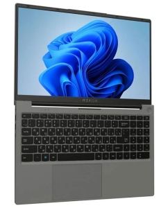 Купить Ноутбук Rikor ARZ 103.1 (73CF9180) Win11Pro  в E-mobi