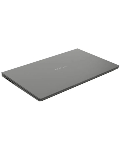 Купить Ноутбук Rikor ARZ 103.1 (73CF9180) Win11Pro  в E-mobi