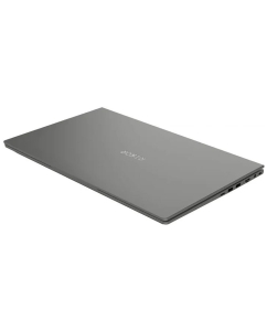 Купить Ноутбук Rikor ARZ 103.1 (73CF9180) Win11Pro  в E-mobi