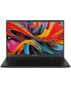 Купить Ноутбук Rikor Nino 201.1 (BAAFD183) Win11Pro в E-mobi
