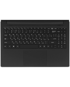 Купить Ноутбук Rikor Nino 201.1 (BAAFD183) Win11Pro  в E-mobi