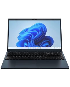 Купить Ноутбук Rikor SPB 302.1 (D3DAD45C) Win11pro в E-mobi