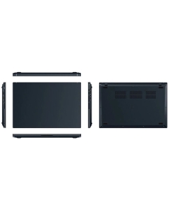 Купить Ноутбук Rikor SPB 302.1 (D3DAD45C) Win11pro  в E-mobi