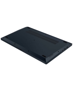 Купить Ноутбук Rikor SPB 302.1 (D3DAD45C) Win11pro  в E-mobi