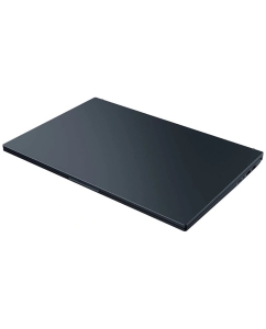 Купить Ноутбук Rikor SPB 302.1 (D3DAD45C) Win11pro  в E-mobi