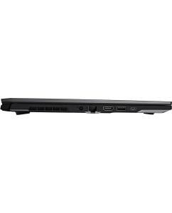 Купить Ноутбук Gigabyte Aero X16 (1VH93KZC64AD) 1VH AMD Ryzen AI 7 350/​32Gb/​SSD1Tb/​16"/​IPS/​QHD+/​165Hz/​RTX5060 8Gb/​NoOS/​Space Gray  в E-mobi
