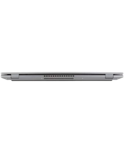 Купить Ноутбук IRBIS GroovyBook 14 (14NBP1001) Core I5-1240P, 16GB+512GB NVME SSD,14"LCD 1920*1080 IPS , AX101 WIFI, Front camera: 2MP, TPM2.0, 7.6V  в E-mobi