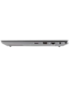 Купить Ноутбук IRBIS GroovyBook 14 (14NBP1001) Core I5-1240P, 16GB+512GB NVME SSD,14"LCD 1920*1080 IPS , AX101 WIFI, Front camera: 2MP, TPM2.0, 7.6V  в E-mobi