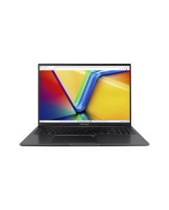 Купить Ноутбук ASUS Vivobook 16 X1605VA-MB2106 (90NB10N3-M02KZ0) Intel Core i5-13420H 2.1 GHz DDR4 16GB 512GB PCIE G4 SSD Intel Iris X Graphics 16.0