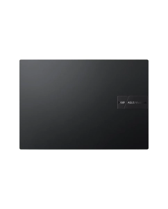 Купить Ноутбук ASUS Vivobook 16 X1605VA-MB2106 (90NB10N3-M02KZ0) Intel Core i5-13420H 2.1 GHz DDR4 16GB 512GB PCIE G4 SSD Intel Iris X Graphics 16.0" WUXGA  в E-mobi