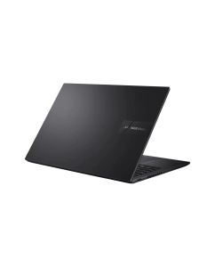 Купить Ноутбук ASUS Vivobook 16 X1605VA-MB2106 (90NB10N3-M02KZ0) Intel Core i5-13420H 2.1 GHz DDR4 16GB 512GB PCIE G4 SSD Intel Iris X Graphics 16.0" WUXGA  в E-mobi