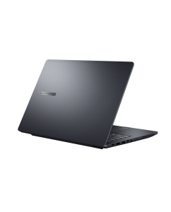 Купить Ноутбук ASUS ExpertBook Essential B3405CCA-LY0394 (90NX08L1-M00DV0) Core Ultra 7 255H 16GB 1TB 2280 PCIE G4 SSD 14.0 WUXGA(WU) 1920X1200 16:10 300nits  в E-mobi