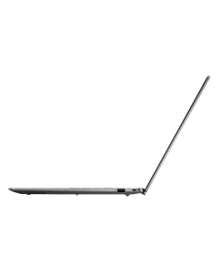Купить Ноутбук ASUS ExpertBook Mainstream P5405CSA-NZ0301 (90NX0861-M00CJ0)Core Ultra 5 228V 32GB 1TB 2280 PCIE G4 SSD 14.0 WQXGA(WQ) 2560X1600 16:10 400nits  в E-mobi