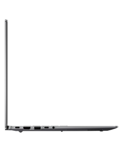 Купить Ноутбук ASUS ExpertBook Mainstream P5405CSA-NZ0301 (90NX0861-M00CJ0)Core Ultra 5 228V 32GB 1TB 2280 PCIE G4 SSD 14.0 WQXGA(WQ) 2560X1600 16:10 400nits  в E-mobi