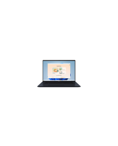 Купить Ноутбук ASUS Vivobook 18 Special M1807HA-S8108 (90NB15P1-M00850) AMD Ryzen 7 260 3.8GHz/​DDR5 16GB/​512Gb SSD/​AMD Radeon Graphics/​18,4