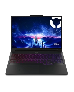 Купить Ноутбук Lenovo Legion Pro 7 83F50025RK 16IAX10H 16
