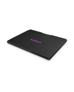 Купить Ноутбук Lenovo Legion Pro 7 83F50025RK 16IAX10H 16"(2560x1600 OLED 240Hz)/​Intel Core Ultra 9 275HX(2.2Ghz)/​32768Mb/​1024SSDGb/​noDVD/​Ext:NVIDIA GeForce  в E-mobi