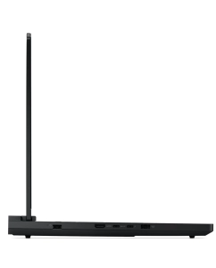 Купить Ноутбук Lenovo Legion Pro 7 83F50026RK 16IAX10H 16"(2560x1600 OLED 240Hz)/​Intel Core Ultra 9 275HX(2.2Ghz)/​32768Mb/​1024SSDGb/​noDVD/​Ext:NVIDIA GeForce  в E-mobi