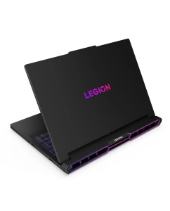 Купить Ноутбук Lenovo Legion Pro 7 83F50026RK 16IAX10H 16"(2560x1600 OLED 240Hz)/​Intel Core Ultra 9 275HX(2.2Ghz)/​32768Mb/​1024SSDGb/​noDVD/​Ext:NVIDIA GeForce  в E-mobi