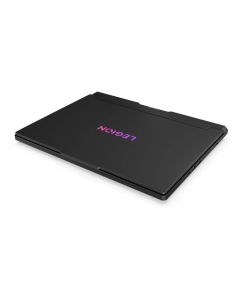 Купить Ноутбук Lenovo Legion Pro 7 83F50026RK 16IAX10H 16"(2560x1600 OLED 240Hz)/​Intel Core Ultra 9 275HX(2.2Ghz)/​32768Mb/​1024SSDGb/​noDVD/​Ext:NVIDIA GeForce  в E-mobi