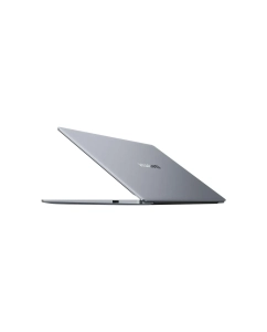 Купить Ноутбук Huawei MateBook D 14 (53014BSB) 2024 MDG-X i5-13420H 16Gb SSD 512Gb Intel UHD Graphics 14 WUXGA IPS Cam 56Вт*ч No OS Космический серый  в E-mobi